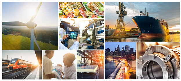 新品| 開啟PSA現(xiàn)場制氮應(yīng)用新天地