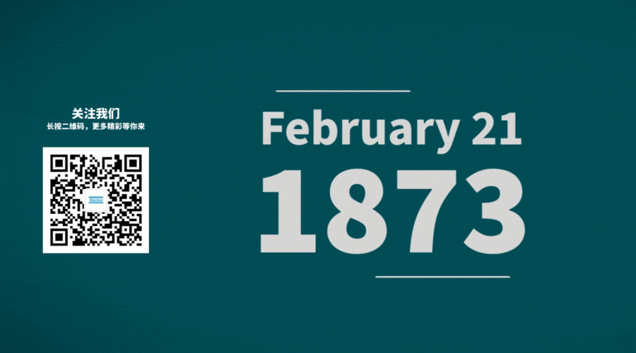 640 (2).png 640 (2).png